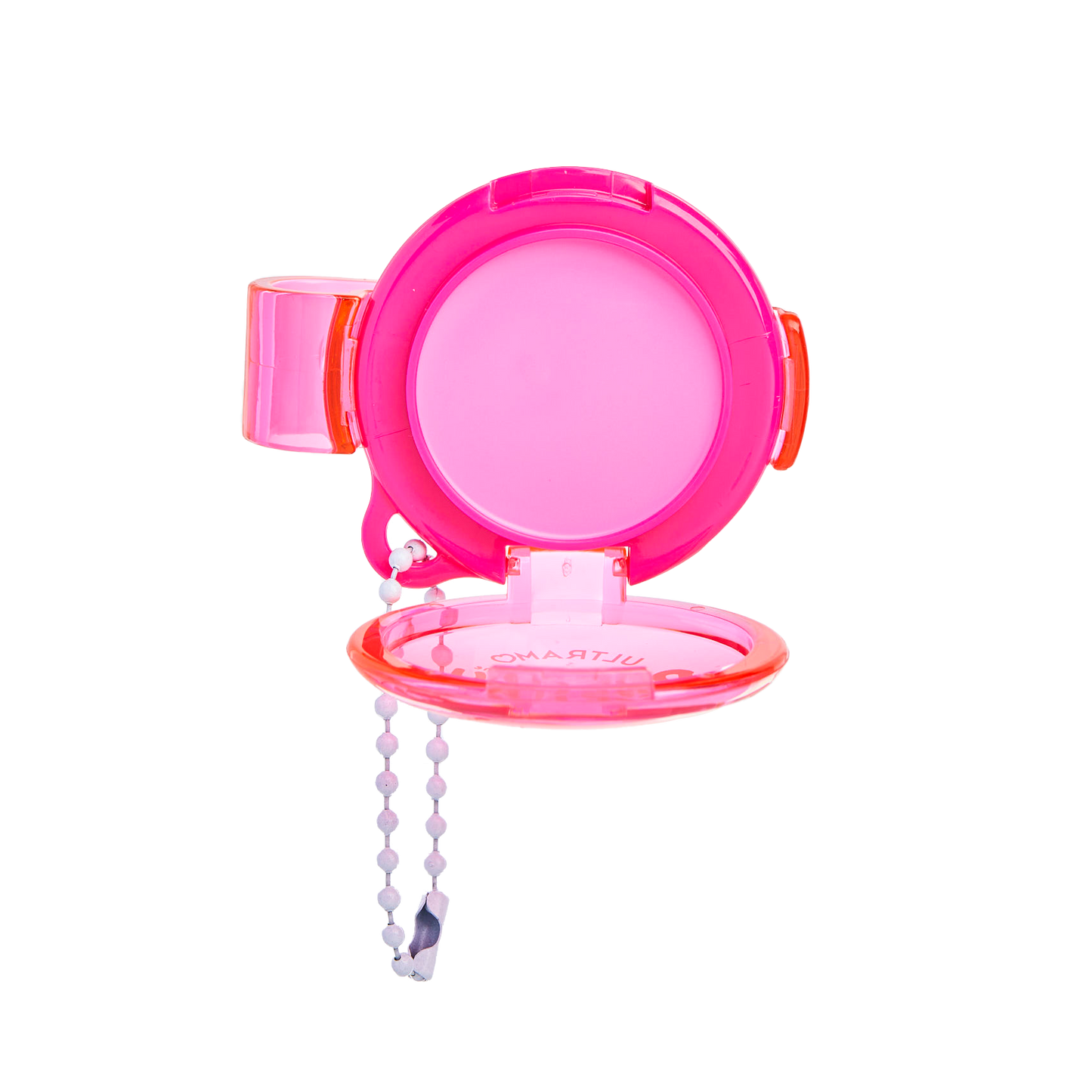 ULTRAMO Rubor Mousse Sedoso FS702