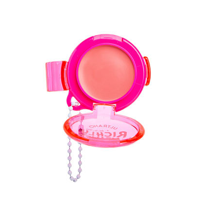 ULTRAMO Rubor Mousse Sedoso FS702