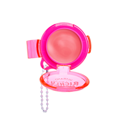 ULTRAMO Rubor Mousse Sedoso FS702