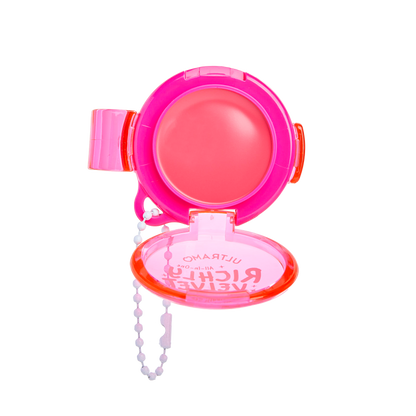 ULTRAMO Rubor Mousse Sedoso FS702