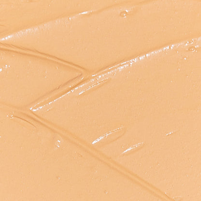 ULTRAMO Base De Maquillaje Matte 40ml I8002, Control de Grasa, Resistente al Agua, Cobertura Total, Corrige Imperfecciones y Contornos, Larga Duración