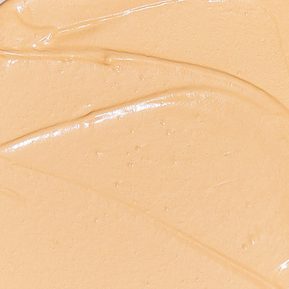 ULTRAMO Base De Maquillaje Matte 40ml I8002, Control de Grasa, Resistente al Agua, Cobertura Total, Corrige Imperfecciones y Contornos, Larga Duración
