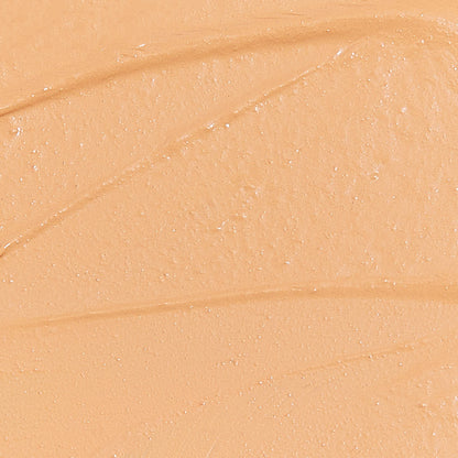 ULTRAMO Base De Maquillaje Matte 40ml I8002, Control de Grasa, Resistente al Agua, Cobertura Total, Corrige Imperfecciones y Contornos, Larga Duración