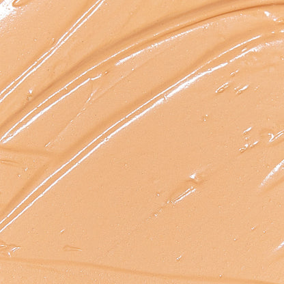 ULTRAMO Base De Maquillaje Matte 40ml I8002, Control de Grasa, Resistente al Agua, Cobertura Total, Corrige Imperfecciones y Contornos, Larga Duración