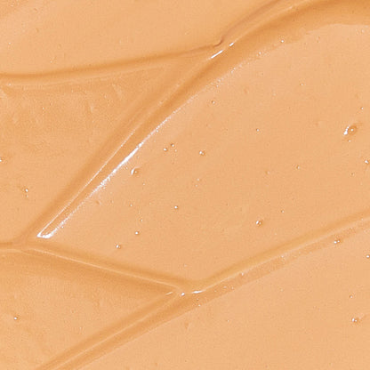 ULTRAMO Base De Maquillaje Matte 40ml I8002, Control de Grasa, Resistente al Agua, Cobertura Total, Corrige Imperfecciones y Contornos, Larga Duración