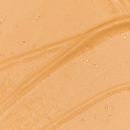 ULTRAMO Base De Maquillaje Matte 40ml I8002, Control de Grasa, Resistente al Agua, Cobertura Total, Corrige Imperfecciones y Contornos, Larga Duración