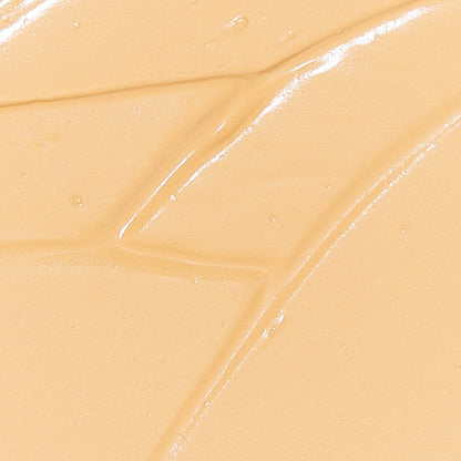 ULTRAMO Base De Maquillaje Matte 40ml I8002, Control de Grasa, Resistente al Agua, Cobertura Total, Corrige Imperfecciones y Contornos, Larga Duración