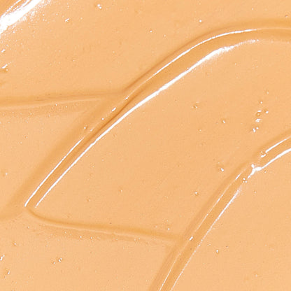 ULTRAMO Base De Maquillaje Matte 40ml I8002, Control de Grasa, Resistente al Agua, Cobertura Total, Corrige Imperfecciones y Contornos, Larga Duración