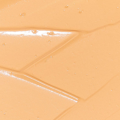 ULTRAMO Base De Maquillaje Matte 40ml I8002, Control de Grasa, Resistente al Agua, Cobertura Total, Corrige Imperfecciones y Contornos, Larga Duración