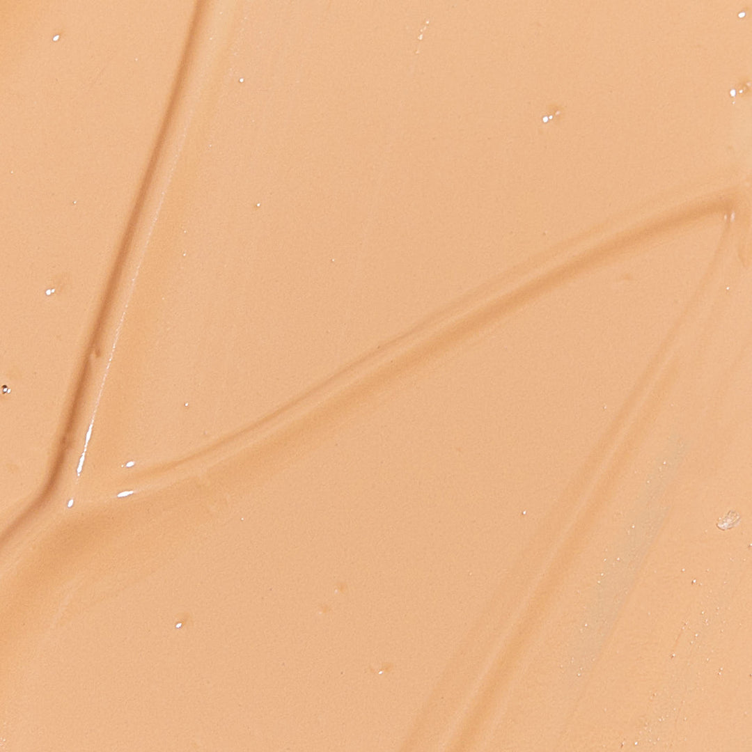 ULTRAMO Base De Maquillaje Matte 40ml I8002, Control de Grasa, Resistente al Agua, Cobertura Total, Corrige Imperfecciones y Contornos, Larga Duración