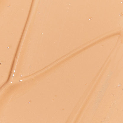 ULTRAMO Base De Maquillaje Matte 40ml I8002, Control de Grasa, Resistente al Agua, Cobertura Total, Corrige Imperfecciones y Contornos, Larga Duración
