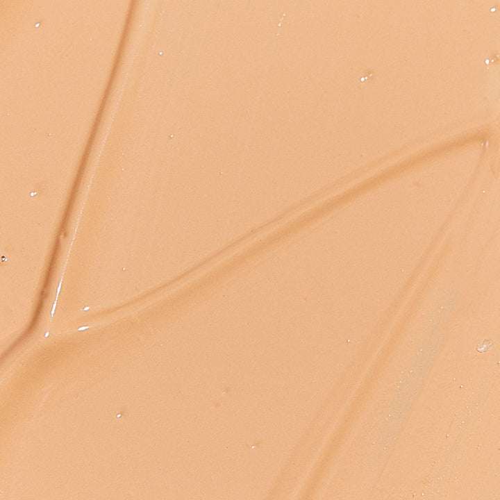 ULTRAMO Base De Maquillaje Matte 40ml I8002, Control de Grasa, Resistente al Agua, Cobertura Total, Corrige Imperfecciones y Contornos, Larga Duración