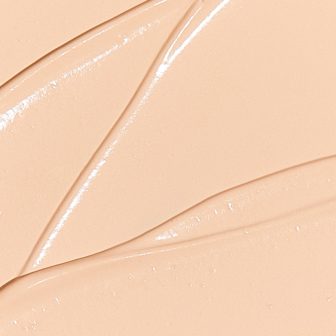 ULTRAMO Base De Maquillaje Matte 40ml I8002, Control de Grasa, Resistente al Agua, Cobertura Total, Corrige Imperfecciones y Contornos, Larga Duración