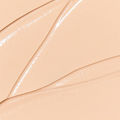ULTRAMO Base De Maquillaje Matte 40ml I8002, Control de Grasa, Resistente al Agua, Cobertura Total, Corrige Imperfecciones y Contornos, Larga Duración