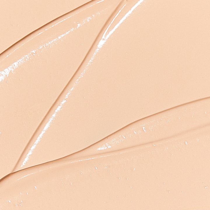 ULTRAMO Base De Maquillaje Matte 40ml I8002, Control de Grasa, Resistente al Agua, Cobertura Total, Corrige Imperfecciones y Contornos, Larga Duración