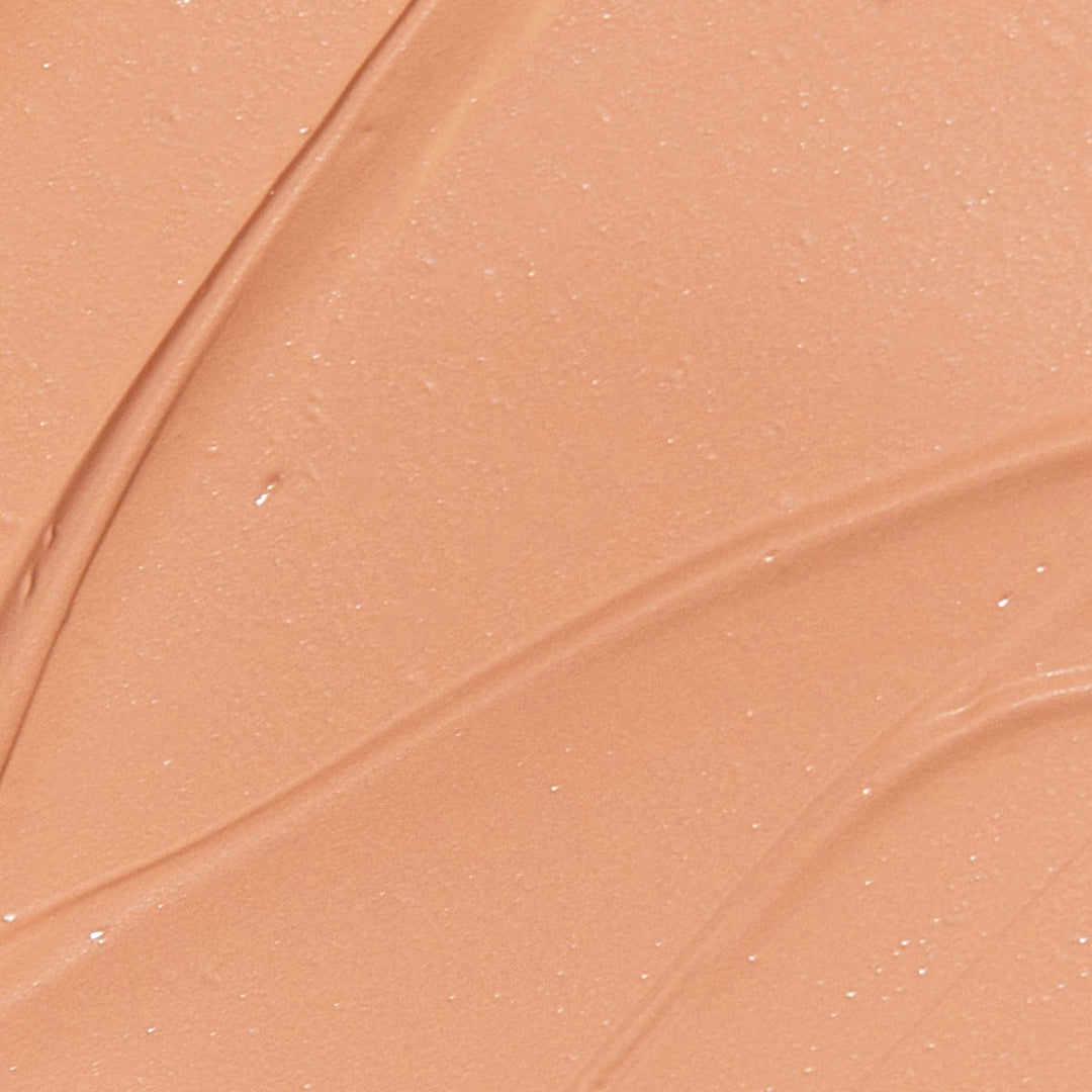 ULTRAMO Base De Maquillaje Matte 40ml I8002, Control de Grasa, Resistente al Agua, Cobertura Total, Corrige Imperfecciones y Contornos, Larga Duración
