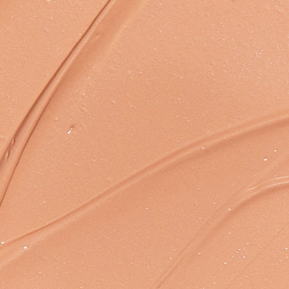 ULTRAMO Base De Maquillaje Matte 40ml I8002, Control de Grasa, Resistente al Agua, Cobertura Total, Corrige Imperfecciones y Contornos, Larga Duración