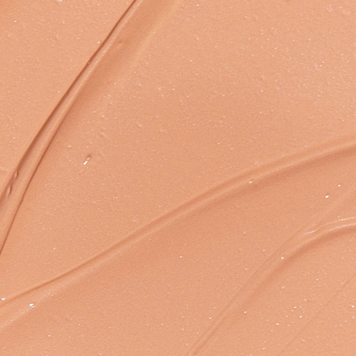 ULTRAMO Base De Maquillaje Matte 40ml I8002, Control de Grasa, Resistente al Agua, Cobertura Total, Corrige Imperfecciones y Contornos, Larga Duración