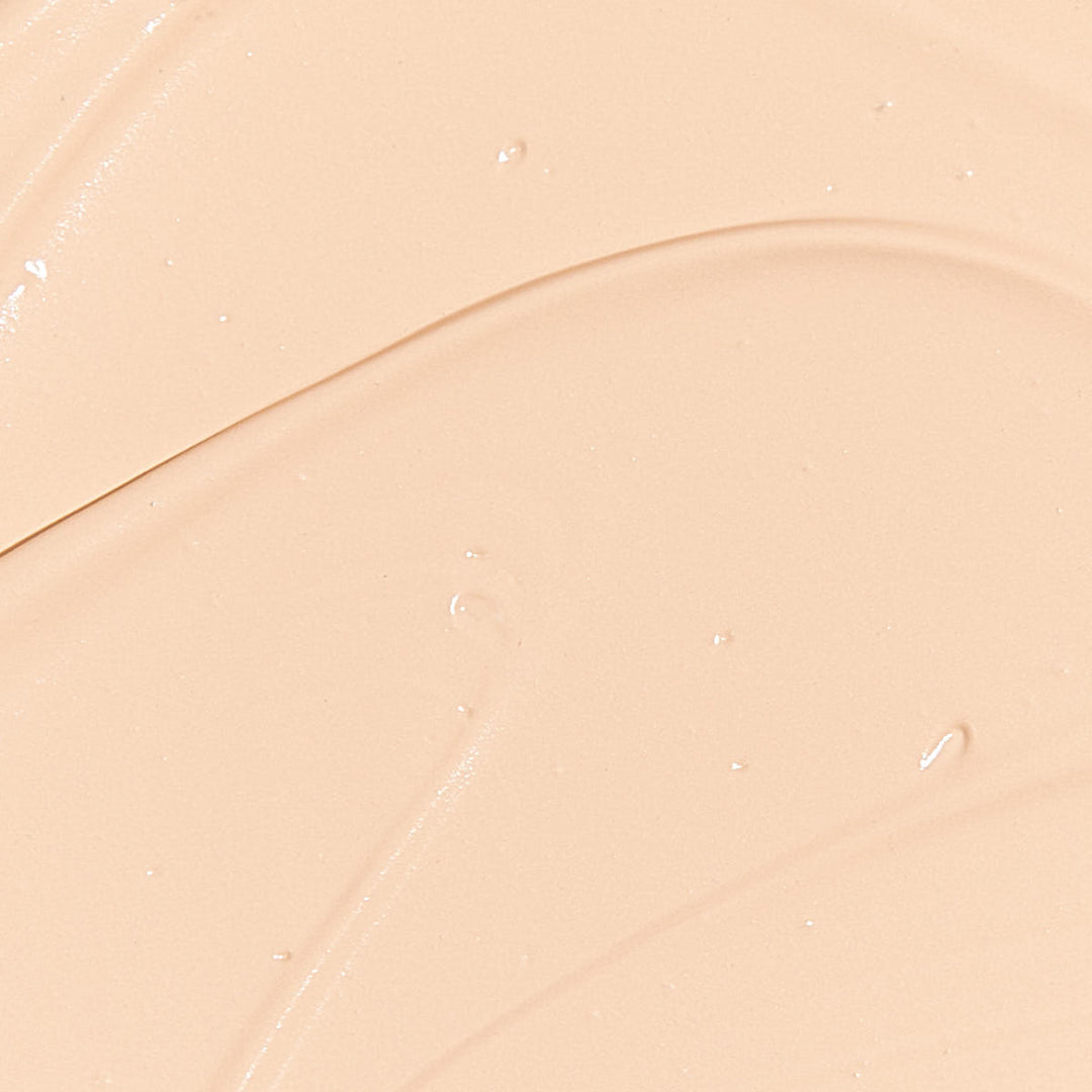 ULTRAMO Base De Maquillaje Matte 40ml I8002, Control de Grasa, Resistente al Agua, Cobertura Total, Corrige Imperfecciones y Contornos, Larga Duración