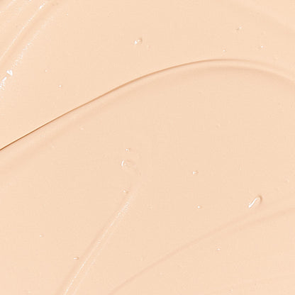 ULTRAMO Base De Maquillaje Matte 40ml I8002, Control de Grasa, Resistente al Agua, Cobertura Total, Corrige Imperfecciones y Contornos, Larga Duración