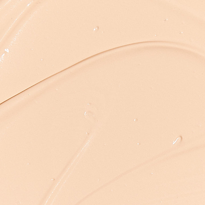 ULTRAMO Base De Maquillaje Matte 40ml I8002, Control de Grasa, Resistente al Agua, Cobertura Total, Corrige Imperfecciones y Contornos, Larga Duración