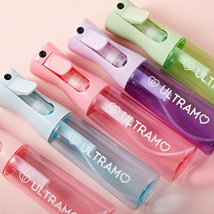 ULTRAMO Botella de Spray 300ML N2285