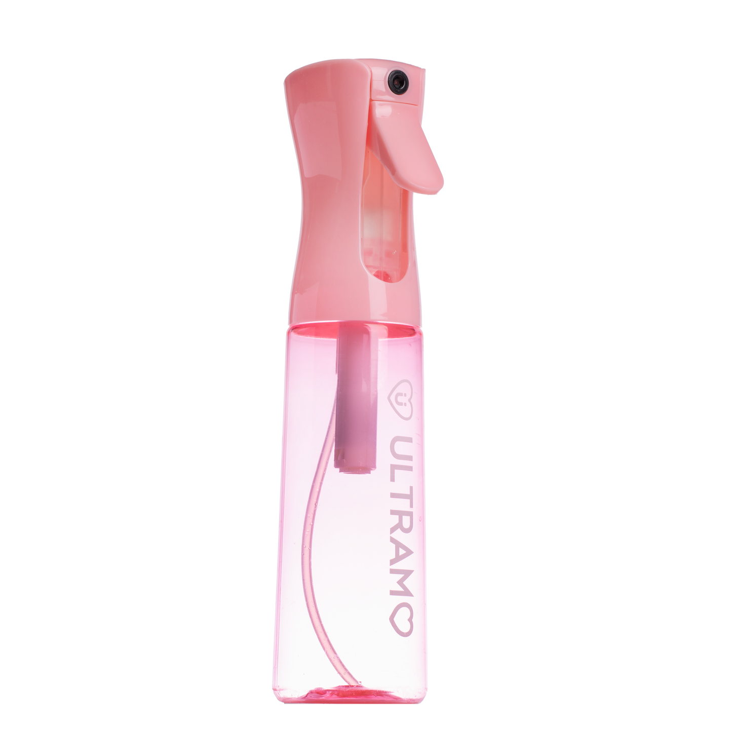 ULTRAMO Botella de Spray 300ML N2285