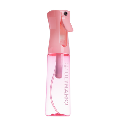 ULTRAMO Botella de Spray 300ML N2285