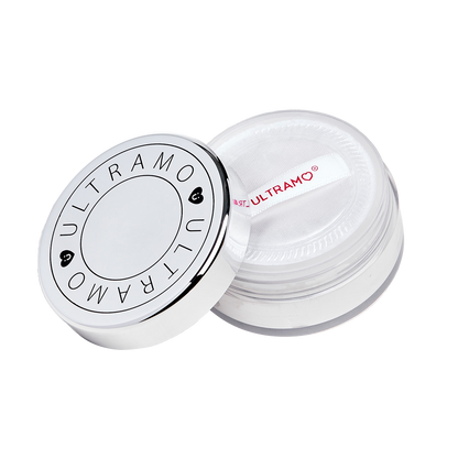 ULTRAMO Polvo de Fijación Mate S2046