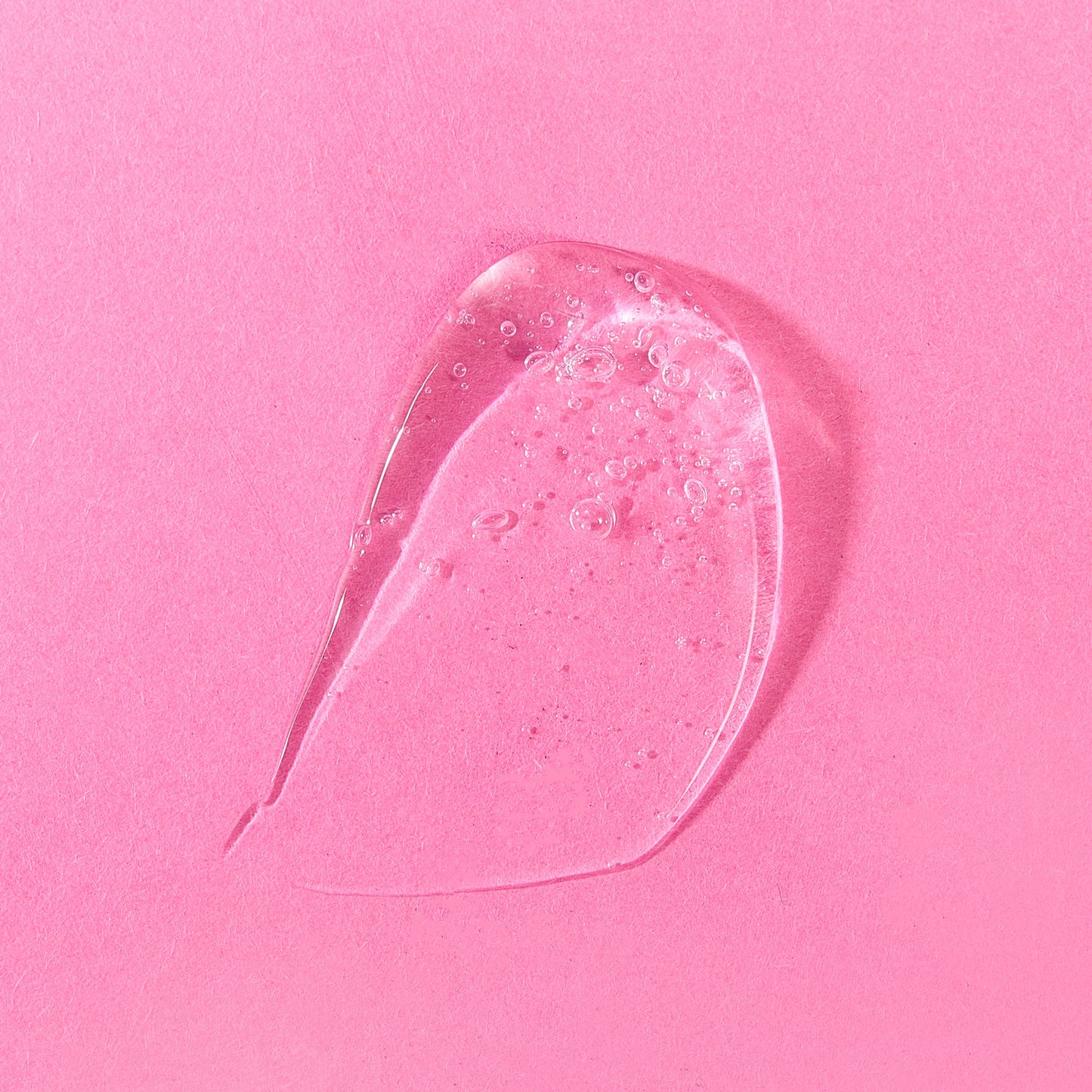 ULTRAMO Gel Fijador de Cejas Pro T2387