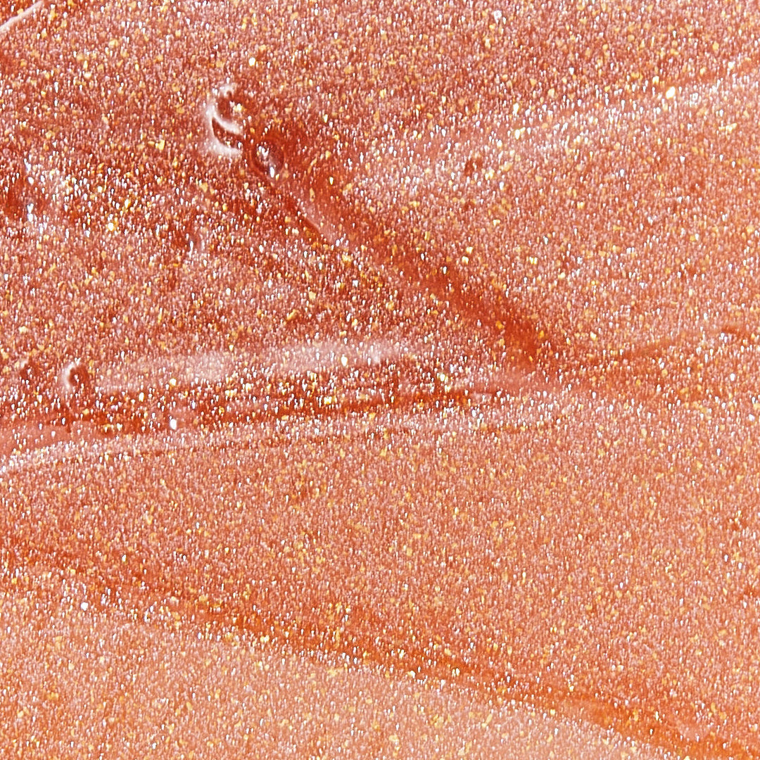 ULTRAMO  Brillo Labial Hidratante con Sabor a Frutas V2305