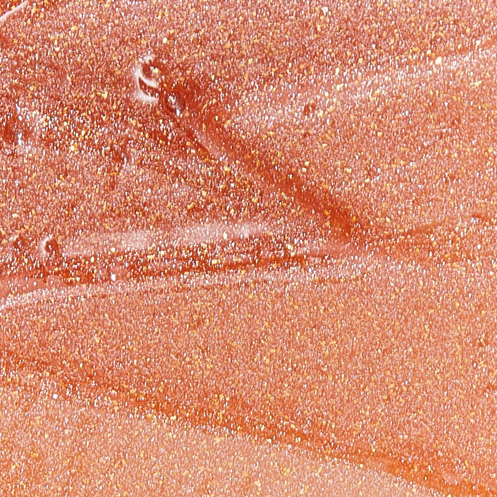 ULTRAMO  Brillo Labial Hidratante con Sabor a Frutas V2305