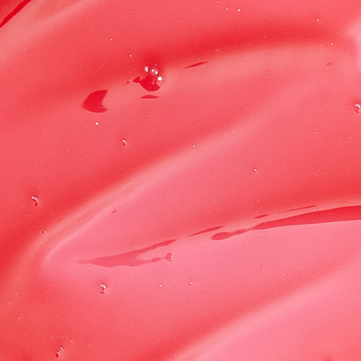 ULTRAMO  Brillo Labial Hidratante con Sabor a Frutas V2305