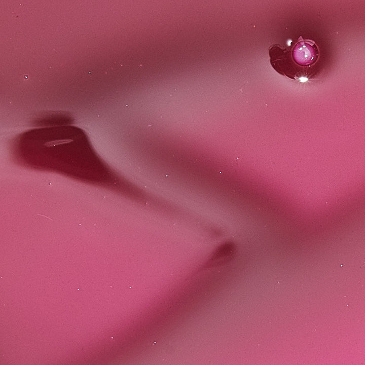 ULTRAMO  Brillo Labial Hidratante con Sabor a Frutas V2305