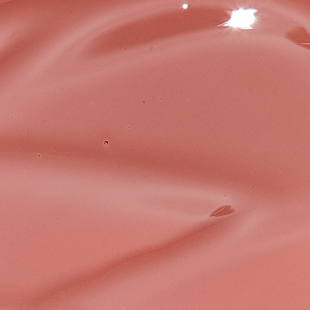 ULTRAMO  Brillo Labial Hidratante con Sabor a Frutas V2305