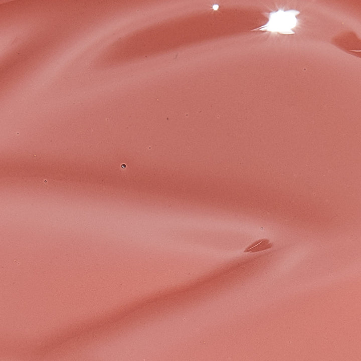 ULTRAMO  Brillo Labial Hidratante con Sabor a Frutas V2305