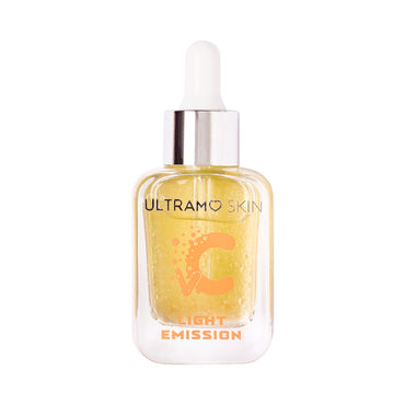 ULTRAMO SKIN Suero de Microperlas S2304