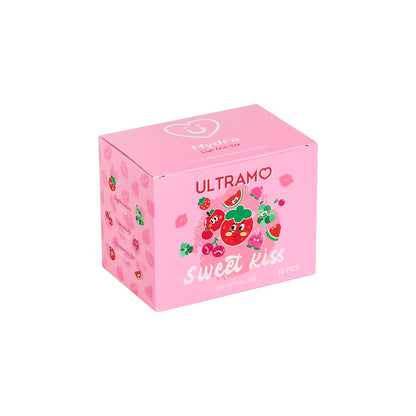 ULTRAMO Aceite Labial Hidratante W2345