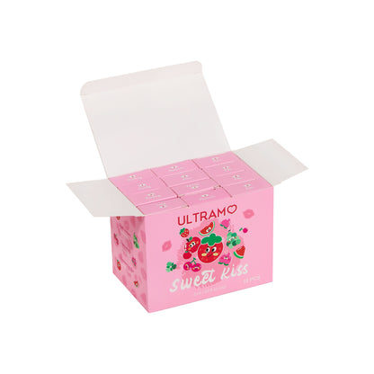 ULTRAMO Aceite Labial Hidratante W2345