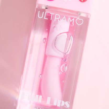 ULTRAMO Aceite Labial Hidratante W2345