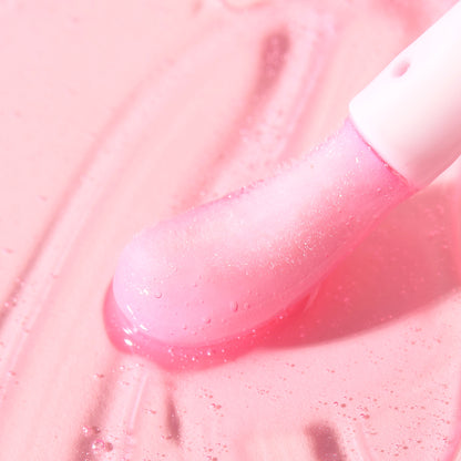 ULTRAMO Aceite Labial Hidratante W2345