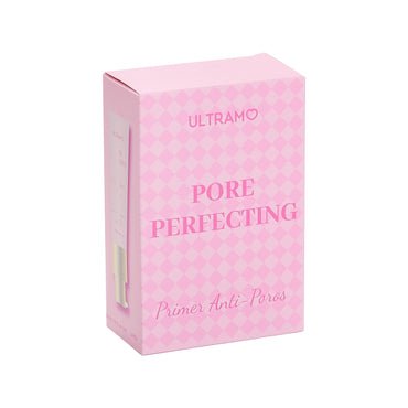 ULTRAMO Primer Anti-Poros WC080