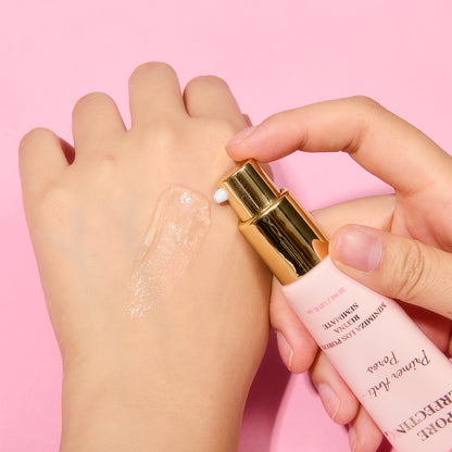 ULTRAMO Primer Anti-Poros WC080