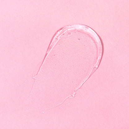 ULTRAMO Primer Anti-Poros WC080