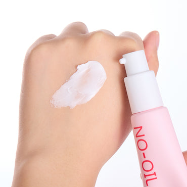 ULTRAMO Blur Pores Primer 30ml WD006