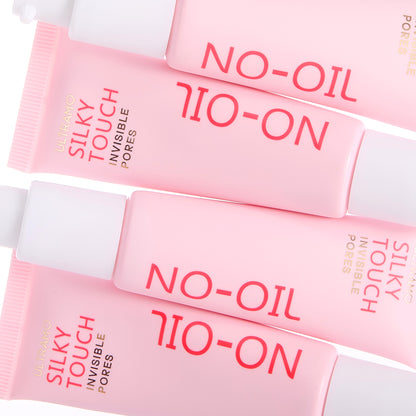 ULTRAMO Blur Pores Primer 30ml WD006