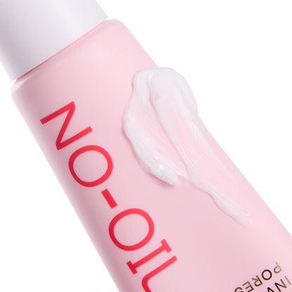 ULTRAMO Blur Pores Primer 30ml WD006