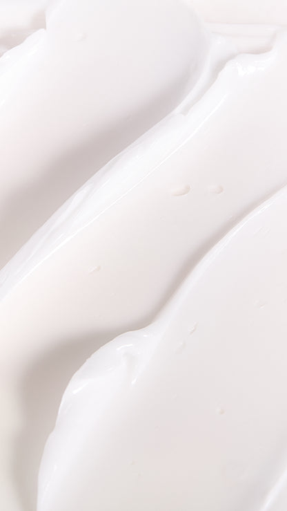 ULTRAMO Blur Pores Primer 30ml WD006