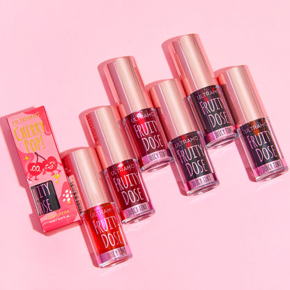 ULTRAMO Tinta Jugosa WD041