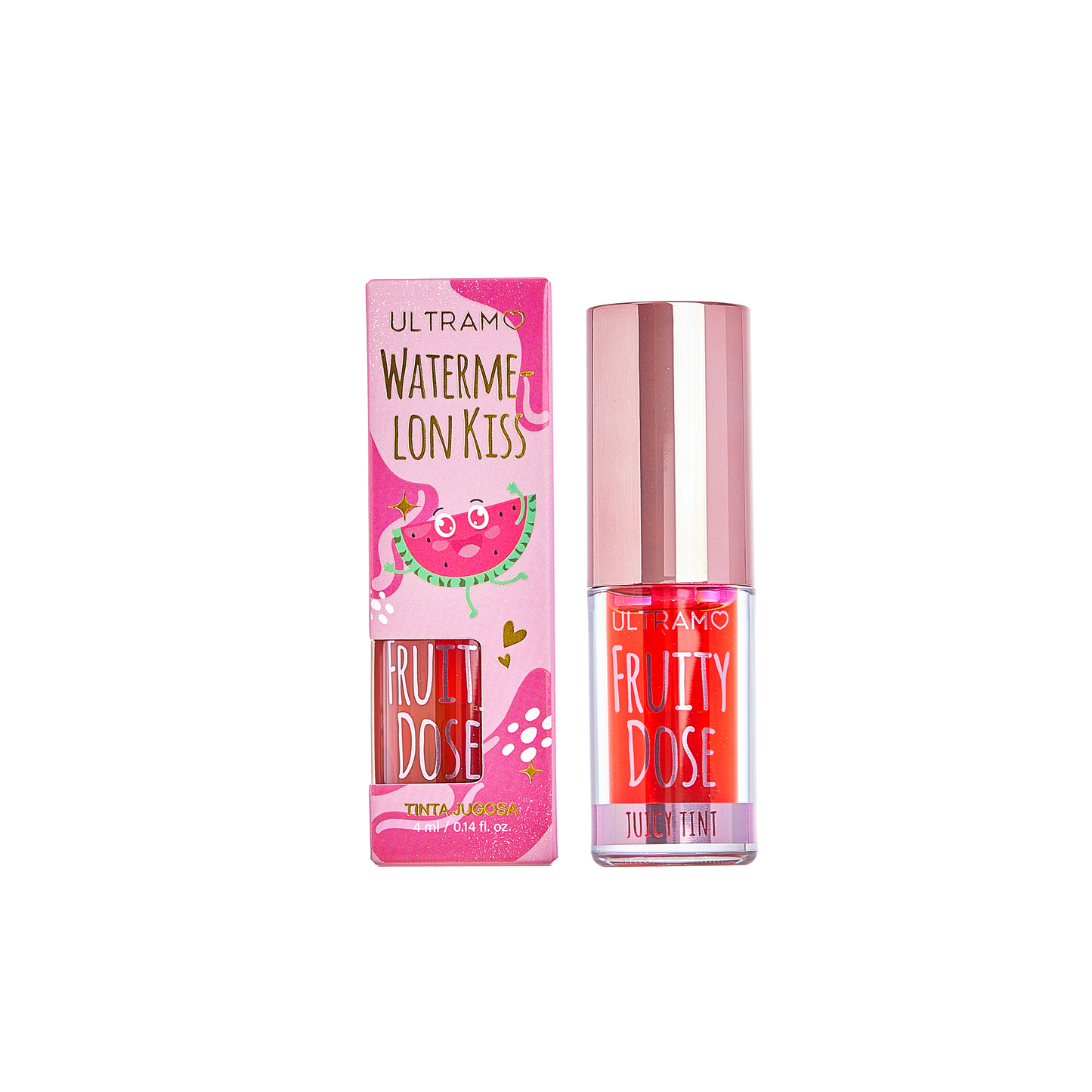 ULTRAMO Tinta Jugosa WD041